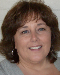 Dianne Newberry, Vocal Coach